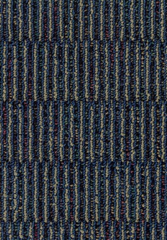 170 Deep Sea